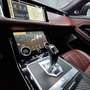 Land Rover Range Rover Evoque HSE AUTOBIOGRAPHY|VOLL|PANO|STANDHE Noir - thumbnail 18