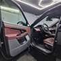 Land Rover Range Rover Evoque HSE AUTOBIOGRAPHY|VOLL|PANO|STANDHE Noir - thumbnail 7