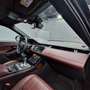 Land Rover Range Rover Evoque HSE AUTOBIOGRAPHY|VOLL|PANO|STANDHE Noir - thumbnail 12