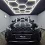 Land Rover Range Rover Evoque HSE AUTOBIOGRAPHY|VOLL|PANO|STANDHE Noir - thumbnail 25
