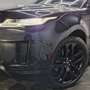 Land Rover Range Rover Evoque HSE AUTOBIOGRAPHY|VOLL|PANO|STANDHE Noir - thumbnail 28