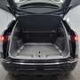 Land Rover Range Rover Evoque HSE AUTOBIOGRAPHY|VOLL|PANO|STANDHE Noir - thumbnail 27