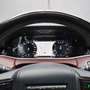 Land Rover Range Rover Evoque HSE AUTOBIOGRAPHY|VOLL|PANO|STANDHE Noir - thumbnail 14