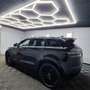 Land Rover Range Rover Evoque HSE AUTOBIOGRAPHY|VOLL|PANO|STANDHE Noir - thumbnail 3