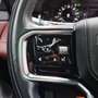 Land Rover Range Rover Evoque HSE AUTOBIOGRAPHY|VOLL|PANO|STANDHE Noir - thumbnail 16