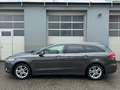Ford Mondeo Traveller Titanium 2,0 TDCi Aut. Grau - thumbnail 4