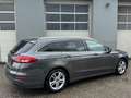 Ford Mondeo Traveller Titanium 2,0 TDCi Aut. Grau - thumbnail 21