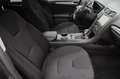 Ford Mondeo Traveller Titanium 2,0 TDCi Aut. Grau - thumbnail 10
