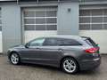 Ford Mondeo Traveller Titanium 2,0 TDCi Aut. Grau - thumbnail 6