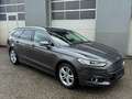 Ford Mondeo Traveller Titanium 2,0 TDCi Aut. Grau - thumbnail 20