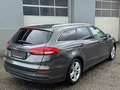 Ford Mondeo Traveller Titanium 2,0 TDCi Aut. Grau - thumbnail 5