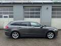 Ford Mondeo Traveller Titanium 2,0 TDCi Aut. Grau - thumbnail 3