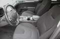 Ford Mondeo Traveller Titanium 2,0 TDCi Aut. Grau - thumbnail 9