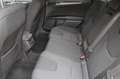 Ford Mondeo Traveller Titanium 2,0 TDCi Aut. Grau - thumbnail 12