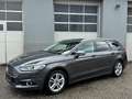 Ford Mondeo Traveller Titanium 2,0 TDCi Aut. Grau - thumbnail 8