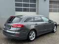 Ford Mondeo Traveller Titanium 2,0 TDCi Aut. Grau - thumbnail 23