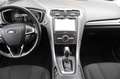Ford Mondeo Traveller Titanium 2,0 TDCi Aut. Grau - thumbnail 11