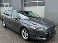 Ford Mondeo Traveller Titanium 2,0 TDCi Aut. Grau - thumbnail 2