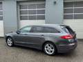 Ford Mondeo Traveller Titanium 2,0 TDCi Aut. Grau - thumbnail 22