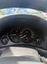 Opel Corsa 1.0 12V Comfort AUTOMAAT Blauw - thumbnail 8