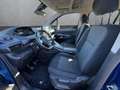 Peugeot Rifter Kombi Allure Kombi 1.5 BlueHDi-Standhz Bleu - thumbnail 8