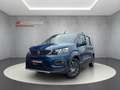 Peugeot Rifter Kombi Allure Kombi 1.5 BlueHDi-Standhz Bleu - thumbnail 1