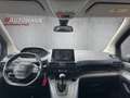 Peugeot Rifter Kombi Allure Kombi 1.5 BlueHDi-Standhz Bleu - thumbnail 12