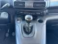 Peugeot Rifter Kombi Allure Kombi 1.5 BlueHDi-Standhz Bleu - thumbnail 13