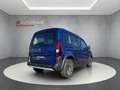 Peugeot Rifter Kombi Allure Kombi 1.5 BlueHDi-Standhz Bleu - thumbnail 5