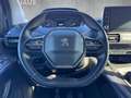 Peugeot Rifter Kombi Allure Kombi 1.5 BlueHDi-Standhz Bleu - thumbnail 9