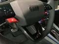 Audi RS3 RS 3 Sportback S tr. max.280km/h adFahrw. PANO Schwarz - thumbnail 18