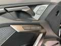Audi RS3 RS 3 Sportback S tr. max.280km/h adFahrw. PANO Schwarz - thumbnail 17