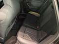 Audi RS3 RS 3 Sportback S tr. max.280km/h adFahrw. PANO Schwarz - thumbnail 12