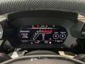 Audi RS3 RS 3 Sportback S tr. max.280km/h adFahrw. PANO Schwarz - thumbnail 10