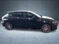 Audi RS3 RS 3 Sportback S tr. max.280km/h adFahrw. PANO Schwarz - thumbnail 6