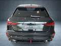 Audi RS3 RS 3 Sportback S tr. max.280km/h adFahrw. PANO Schwarz - thumbnail 5
