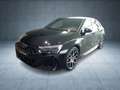 Audi RS3 RS 3 Sportback S tr. max.280km/h adFahrw. PANO Schwarz - thumbnail 2