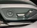 Audi RS3 RS 3 Sportback S tr. max.280km/h adFahrw. PANO Schwarz - thumbnail 15