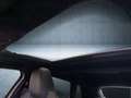 Audi RS3 RS 3 Sportback S tr. max.280km/h adFahrw. PANO Schwarz - thumbnail 19