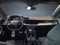 Audi RS3 RS 3 Sportback S tr. max.280km/h adFahrw. PANO Schwarz - thumbnail 11