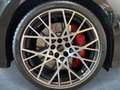 Audi RS3 RS 3 Sportback S tr. max.280km/h adFahrw. PANO Schwarz - thumbnail 7