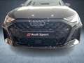 Audi RS3 RS 3 Sportback S tr. max.280km/h adFahrw. PANO Schwarz - thumbnail 8
