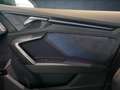 Audi RS3 RS 3 Sportback S tr. max.280km/h adFahrw. PANO Schwarz - thumbnail 20