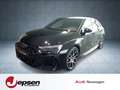Audi RS3 RS 3 Sportback S tr. max.280km/h adFahrw. PANO Schwarz - thumbnail 1