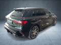 Audi RS3 RS 3 Sportback S tr. max.280km/h adFahrw. PANO Schwarz - thumbnail 14