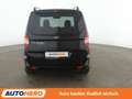 Ford Tourneo Courier 1.5 TDCi Titanium*NAVI*TEMPO*CAM Schwarz - thumbnail 5