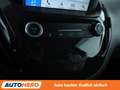 Ford Tourneo Courier 1.5 TDCi Titanium*NAVI*TEMPO*CAM Schwarz - thumbnail 24