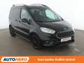 Ford Tourneo Courier 1.5 TDCi Titanium*NAVI*TEMPO*CAM Schwarz - thumbnail 8