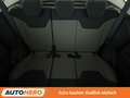 Ford Tourneo Courier 1.5 TDCi Titanium*NAVI*TEMPO*CAM Schwarz - thumbnail 15
