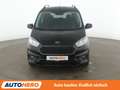 Ford Tourneo Courier 1.5 TDCi Titanium*NAVI*TEMPO*CAM Schwarz - thumbnail 9